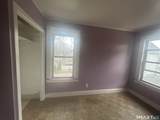 500 Dewey Street - Photo 25