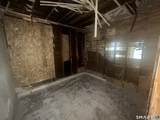 500 Dewey Street - Photo 26