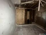 500 Dewey Street - Photo 27