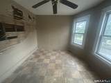 500 Dewey Street - Photo 28