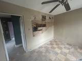 500 Dewey Street - Photo 29
