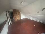 500 Dewey Street - Photo 30