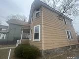 500 Dewey Street - Photo 4