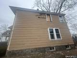 500 Dewey Street - Photo 5