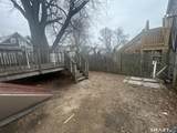 500 Dewey Street - Photo 6