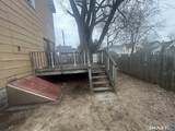500 Dewey Street - Photo 7