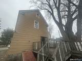 500 Dewey Street - Photo 8