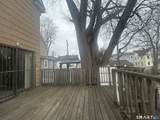 500 Dewey Street - Photo 9