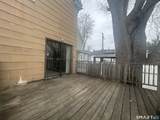 500 Dewey Street - Photo 10