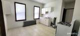 2784 Main Street - Photo 11