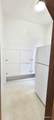 2784 Main Street - Photo 12