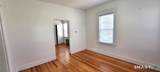 2784 Main Street - Photo 16