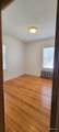 2784 Main Street - Photo 17