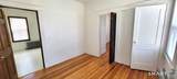 2784 Main Street - Photo 20