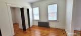 2784 Main Street - Photo 21