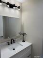 41 1/2 Cedar Crest Place - Photo 19