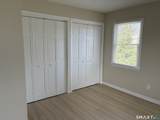 41 1/2 Cedar Crest Place - Photo 20