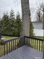 41 1/2 Cedar Crest Place - Photo 21