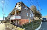 540 Main Street - Photo 17