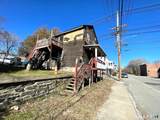 540 Main Street - Photo 18