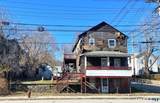 540 Main Street - Photo 19