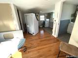 540 Main Street - Photo 4