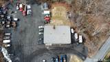 175 North Street - Photo 11