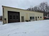 175 North Street - Photo 12