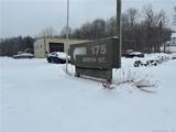 175 North Street - Photo 13