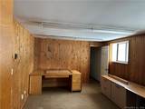 175 North Street - Photo 3