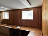 175 North Street - Photo 4