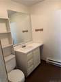 175 North Street - Photo 5