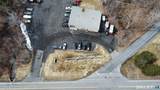 175 North Street - Photo 6