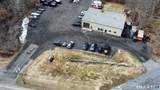 175 North Street - Photo 7