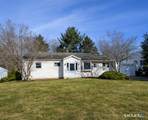 11 Highland Park Drive - Photo 1