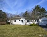 11 Highland Park Drive - Photo 2