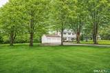 408 Hut Hill Road - Photo 1