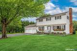 408 Hut Hill Road - Photo 2