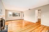408 Hut Hill Road - Photo 11
