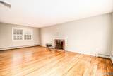 408 Hut Hill Road - Photo 12