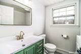 408 Hut Hill Road - Photo 13