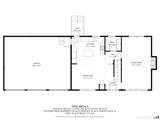 408 Hut Hill Road - Photo 14