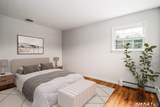 408 Hut Hill Road - Photo 15