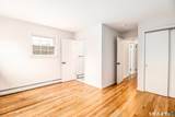 408 Hut Hill Road - Photo 16