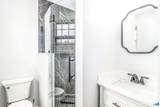 408 Hut Hill Road - Photo 17