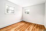 408 Hut Hill Road - Photo 18