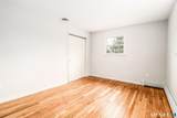 408 Hut Hill Road - Photo 19