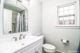 408 Hut Hill Road - Photo 20