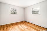 408 Hut Hill Road - Photo 21