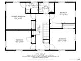 408 Hut Hill Road - Photo 22